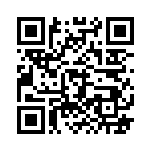 QR Code: /public/read_me/index/14775/file_list