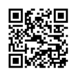 QR Code: /public/read_me/index/14775/start