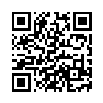 QR Code: /public/read_me/index/14776/file_list