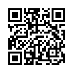 QR Code: /public/read_me/index/14776/start