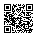 QR Code: /public/read_me/index/14777/file_list