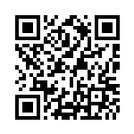 QR Code: /public/read_me/index/14777/start