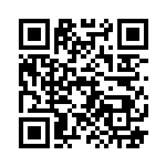 QR Code: /public/read_me/index/14778/file_list
