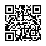 QR Code: /public/read_me/index/14778/start