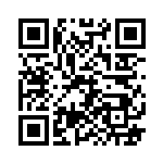 QR Code: /public/read_me/index/14779/file_list