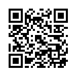 QR Code: /public/read_me/index/14779/start
