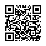 QR Code: /public/read_me/index/14780/file_list