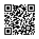 QR Code: /public/read_me/index/14780/start