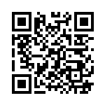 QR Code: /public/read_me/index/14781/file_list