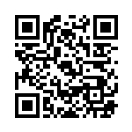 QR Code: /public/read_me/index/14781/start