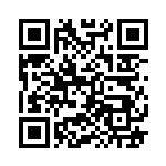 QR Code: /public/read_me/index/14782/file_list