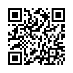 QR Code: /public/read_me/index/14782/start