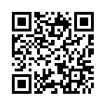 QR Code: /public/read_me/index/14783/file_list