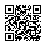 QR Code: /public/read_me/index/14784/file_list