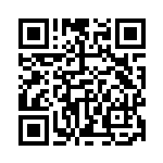 QR Code: /public/read_me/index/14784/start