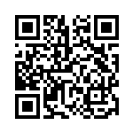 QR Code: /public/read_me/index/14785/file_list