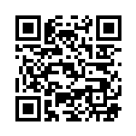 QR Code: /public/read_me/index/14785/start