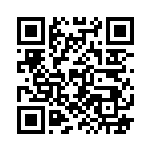 QR Code: /public/read_me/index/14786/file_list