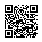 QR Code: /public/read_me/index/14786/start