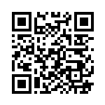 QR Code: /public/read_me/index/14787/file_list