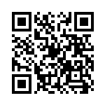 QR Code: /public/read_me/index/14788/file_list