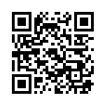 QR Code: /public/read_me/index/14788/start