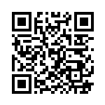 QR Code: /public/read_me/index/14789/file_list