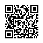QR Code: /public/read_me/index/14789/start