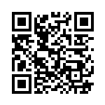 QR Code: /public/read_me/index/14790/file_list