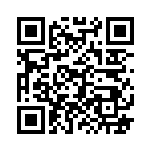 QR Code: /public/read_me/index/14791/file_list