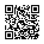 QR Code: /public/read_me/index/14791/start