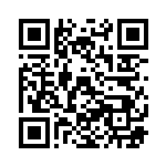 QR Code: /public/read_me/index/14792/start