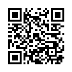 QR Code: /public/read_me/index/14793/start