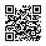 QR Code: /public/read_me/index/14794/file_list