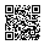 QR Code: /public/read_me/index/14794/start