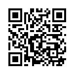 QR Code: /public/read_me/index/14795/file_list
