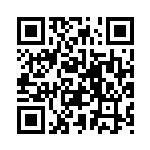 QR Code: /public/read_me/index/14795/start