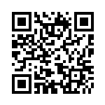 QR Code: /public/read_me/index/14797/file_list