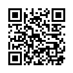 QR Code: /public/read_me/index/14797/start