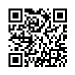 QR Code: /public/read_me/index/14798/start
