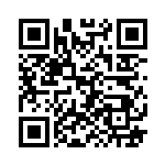 QR Code: /public/read_me/index/14799/file_list