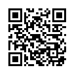 QR Code: /public/read_me/index/14799/start