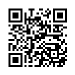 QR Code: /public/read_me/index/148/file_list