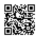 QR Code: /public/read_me/index/148/start