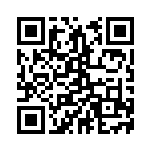 QR Code: /public/read_me/index/1480/file_list
