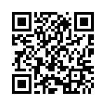 QR Code: /public/read_me/index/1480/start