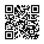 QR Code: /public/read_me/index/14800/file_list