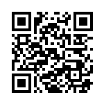 QR Code: /public/read_me/index/14800/start