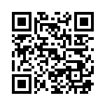 QR Code: /public/read_me/index/14801/start