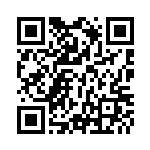QR Code: /public/read_me/index/14802/start